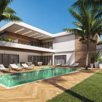 Comprar o produto de Empresa de Persianas de Vidro – Sofisticação e Conforto em Balneário Camboriú/SC em Vidraçarias pela empresa Top Glass em Balneário Camboriú, SC por Solutudo