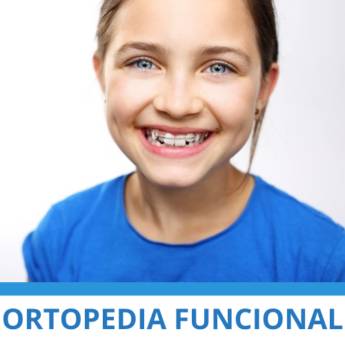 Comprar o produto de Ortopedia Funcional em Odontologia em Itapetininga, SP por Solutudo