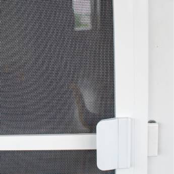 Comprar o produto de Tela de mosquiteiro  em Telas para Alambrado em Cajati, SP por Solutudo