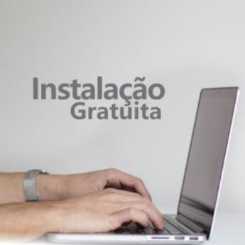 Comprar o produto de Plano de internet comercial em Provedores de Internet em Ribeirão Preto, SP por Solutudo