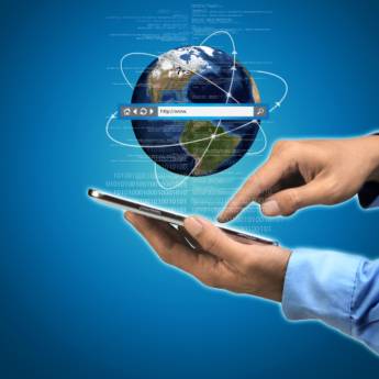 Comprar o produto de Empresa de internet fibra óptica em Ribeirão Preto em Provedores de Internet em Ribeirão Preto, SP por Solutudo