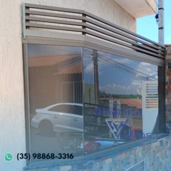 Comprar o produto de Vidraçaria - Qualidade e Inovação - Alfenas/MG em Vidraçarias em Alfenas, MG por Solutudo Comprar o produto de Vidraçaria - Qualidade e Inovação - Alfenas/MG em Vidraçarias em Alfenas, MG por Solutudo