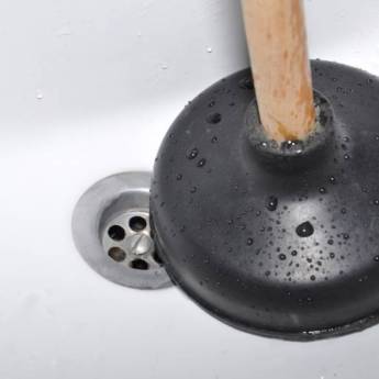 Comprar o produto de Desentupidora de ralo em Desentupidoras em São Paulo, RS por Solutudo Comprar o produto de Desentupidora de ralo em Desentupidoras em São Paulo, RS por Solutudo