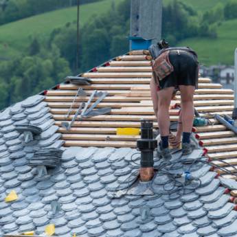 Comprar o produto de Identificação de infiltração em Desentupidoras em São Paulo, RS por Solutudo Comprar o produto de Identificação de infiltração em Desentupidoras em São Paulo, RS por Solutudo