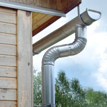 Comprar o produto de Ralo de água pluvial em Desentupidoras em São Paulo, RS por Solutudo Comprar o produto de Ralo de água pluvial em Desentupidoras em São Paulo, RS por Solutudo