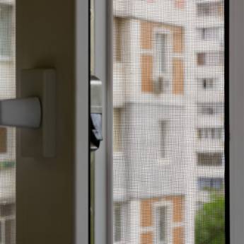 Comprar o produto de Tela de proteção para casa em Telas para Alambrado em João Pessoa, PB por Solutudo