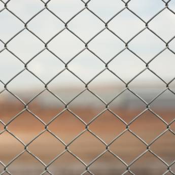 Comprar o produto de Telas de alambrado  em Telas para Alambrado em João Pessoa, PB por Solutudo