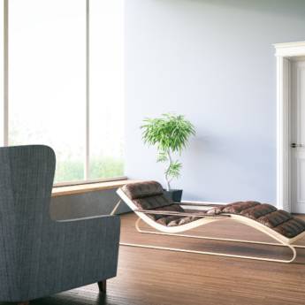 Comprar o produto de Psicólogo para adolescentes e adultos em Bauru em Psicologia em Bauru, SP por Solutudo