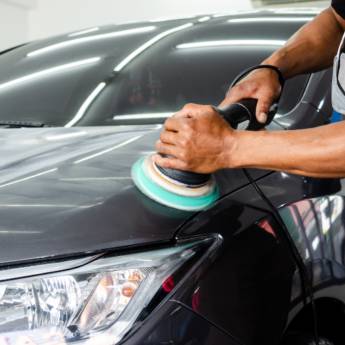 Comprar o produto de Polimento Automotivo em Polimento Automotivo  em Canela, RS por Solutudo