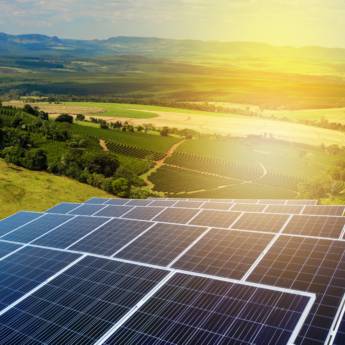 Comprar o produto de Energia Solar para Agricultores em Energia Solar em Cotia, SP por Solutudo
