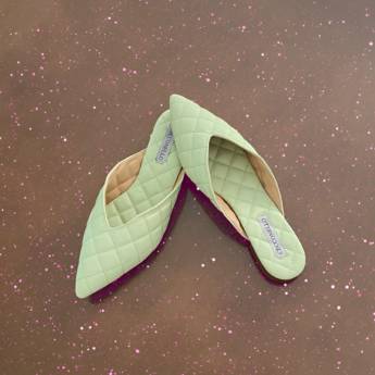 Comprar o produto de Venda de mule  em Mules em Goiânia, GO por Solutudo