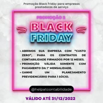 Comprar o produto de Planejamento Previdenciário do sócio em Contabilidade em São Bernardo do Campo, SP por Solutudo