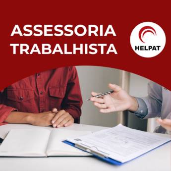Comprar o produto de Departamento pessoal em Contabilidade em São Bernardo do Campo, SP por Solutudo
