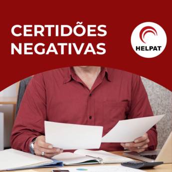 Comprar o produto de Legalização de empresa em Contabilidade em São Bernardo do Campo, SP por Solutudo