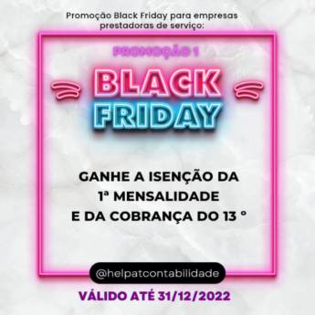 Comprar o produto de  Assessoria em contabilidade em São Bernardo do Campo em Contabilidade em São Bernardo do Campo, SP por Solutudo