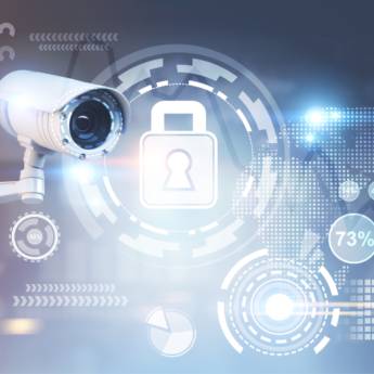 Comprar o produto de Câmera de Segurança em Segurança e Monitoramento em Botucatu, SP por Solutudo