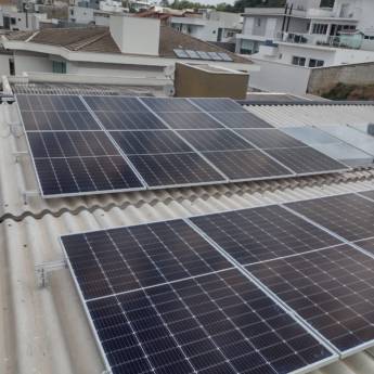 Comprar produto Financiamento Solar em Energia Solar pela empresa Energy Solares Serviços Elétrico em Louveira, SP