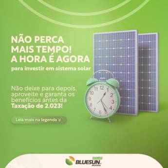 Comprar o produto de Carport Solar em Energia Solar em Mococa, SP por Solutudo