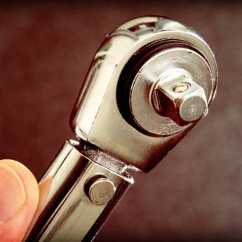 Comprar o produto de Manutenção e calibração de torquímetros em Manutenção em São Paulo, SP por Solutudo