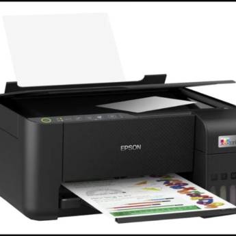 Comprar o produto de Variedade e Qualidade em Materiais de Informática – CM Informática em Santa Luzia/MA em Equipamentos e Acessórios de Informática - Eletrônicos pela empresa CM INFORMÁTICA em Santa Luzia, MA por Solutudo