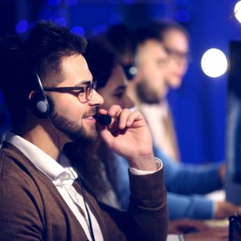 Comprar o produto de Suporte Técnico Online para Empresas – Agilidade e Eficiência em Santa Luzia/MA em Equipamentos e Acessórios de Informática - Eletrônicos pela empresa CM INFORMÁTICA em Santa Luzia, MA por Solutudo