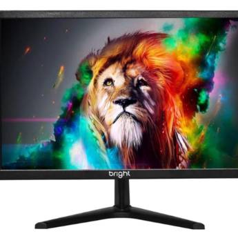 Comprar o produto de Empresa de Manutenção de Computadores – Confiabilidade e Eficiência em Santa Luzia/MA em Equipamentos e Acessórios de Informática - Eletrônicos em Santa Luzia, MA por Solutudo Comprar o produto de Empresa de Manutenção de Computadores – Confiabilidade e Eficiência em Santa Luzia/MA em Equipamentos e Acessórios de Informática - Eletrônicos em Santa Luzia, MA por Solutudo