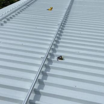 Comprar o produto de Manutenção de Placa Solar em Energia Solar em Louveira, SP por Solutudo