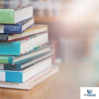 Comprar o produto de Graduação Educação  em Faculdades - Pós-Graduação - MBA em Botucatu, SP por Solutudo