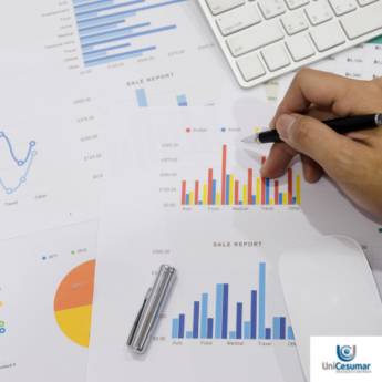 Comprar o produto de Graduação Gestão  em Faculdades - Pós-Graduação - MBA em Botucatu, SP por Solutudo