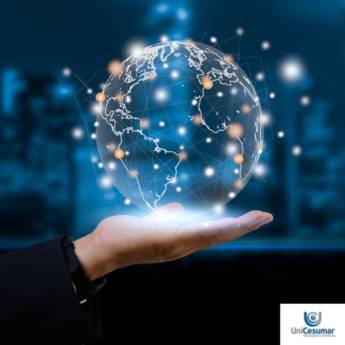 Comprar o produto de Graduação Tecnologia  em Faculdades - Pós-Graduação - MBA em Botucatu, SP por Solutudo