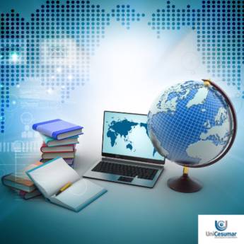 Comprar o produto de Pós Graduação Educação  em Faculdades - Pós-Graduação - MBA em Botucatu, SP por Solutudo