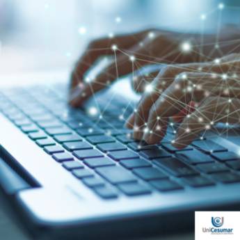 Comprar o produto de Pós Graduação Tecnologia e Inovação  em Faculdades - Pós-Graduação - MBA em Botucatu, SP por Solutudo