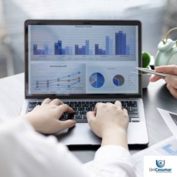 Comprar o produto de Pós Graduação Negocios  em Faculdades - Pós-Graduação - MBA em Botucatu, SP por Solutudo