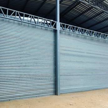 Comprar o produto de Central de controle de portas automáticas em Automatização de Portões em Marabá, PA por Solutudo Comprar o produto de Central de controle de portas automáticas em Automatização de Portões em Marabá, PA por Solutudo