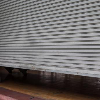 Comprar o produto de Portões automáticos em Marabá em Automatização de Portões em Marabá, PA por Solutudo Comprar o produto de Portões automáticos em Marabá em Automatização de Portões em Marabá, PA por Solutudo