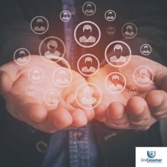 Comprar o produto de Pós Graduação Direto e Humanidades  em Faculdades - Pós-Graduação - MBA em Botucatu, SP por Solutudo