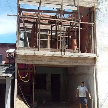 Comprar o produto de Empresa de construção e reforma em Belém em Construtoras em Belém, PA por Solutudo