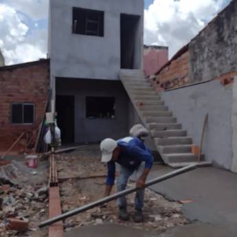 Comprar o produto de Reforma e construção em Construtoras em Belém, PA por Solutudo