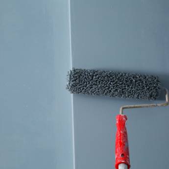 Comprar o produto de Pintura em Pintores em Belém, PA por Solutudo