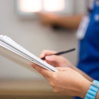 Comprar o produto de Laudos para eventos em Extintores - Equipamentos de Proteção Contra Incêndio em Canoas, RS por Solutudo