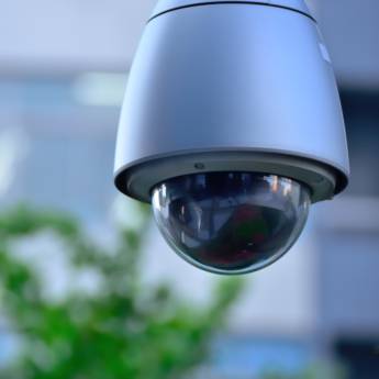 Comprar o produto de Segurança eletrônica em Energia Solar em Sertãozinho, SP por Solutudo