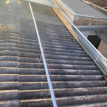 Comprar o produto de Sistema de energia solar para residência​  em Energia Solar em Sertãozinho, SP por Solutudo