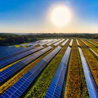 Comprar o produto de Energia Solar para Agronegócio em Energia Solar em Maceió, AL por Solutudo