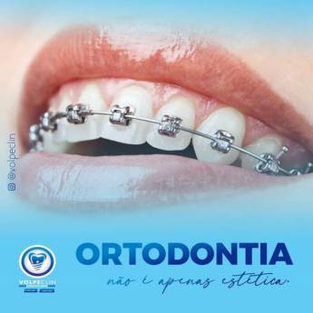 Comprar o produto de Cirurgião dentista  em Ortodontia em Boa Vista, RR por Solutudo