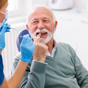 Comprar o produto de Dentista em Boa vista em Ortodontia em Boa Vista, RR por Solutudo