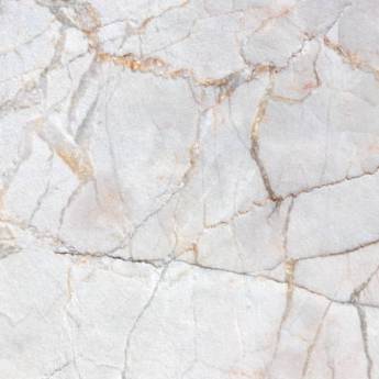 Comprar o produto de textura projetada grafiato marmorato em Construtoras em Almirante Tamandaré, PR por Solutudo