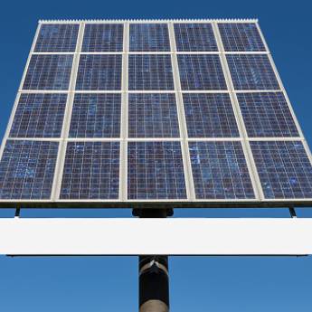 Comprar o produto de Energia Solar para Indústrias em Energia Solar em Maceió, AL por Solutudo