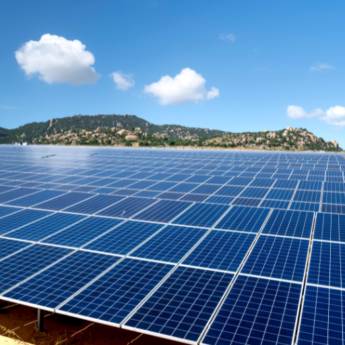 Comprar o produto de Empresa especializada em Energia Solar em Energia Solar em Maceió, AL por Solutudo
