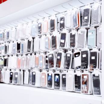 Comprar o produto de Venda de celulares e acessórios em Informática em Urupema, SC por Solutudo