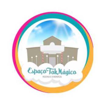 Comprar o produto de Buffet  em Buffet em Botucatu, SP por Solutudo